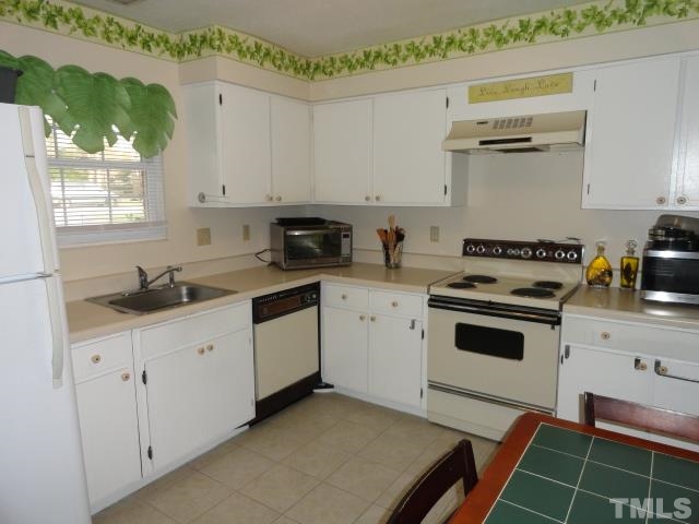 6439 New Market Way Raleigh, NC 27615 - Photo 16 of 25 Gallery Image 16