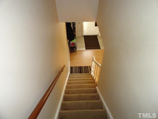 6439 New Market Way Raleigh, NC 27615 - Photo 19 of 25 Gallery Image 19