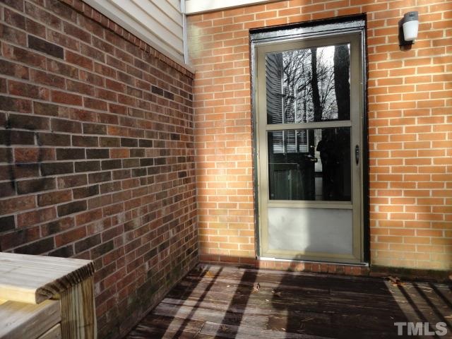 6439 New Market Way Raleigh, NC 27615 - Photo 23 of 25 Gallery Image 23