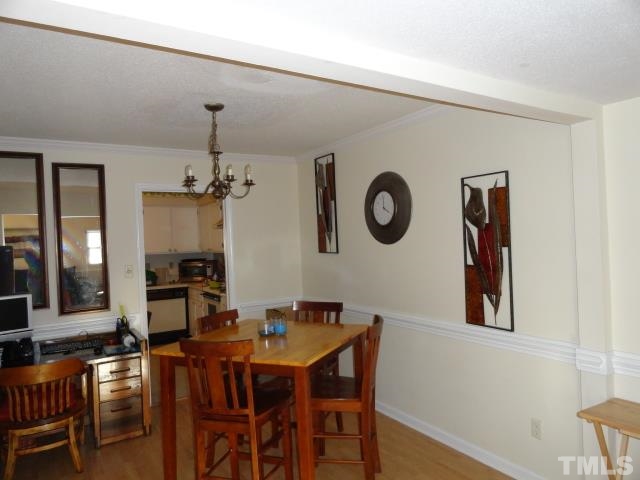 6439 New Market Way Raleigh, NC 27615 - Photo 5 of 25 Gallery Image 5