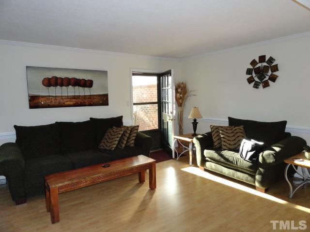 6439 New Market Way Raleigh, NC 27615 - Photo 7 of 25 Gallery Image 7