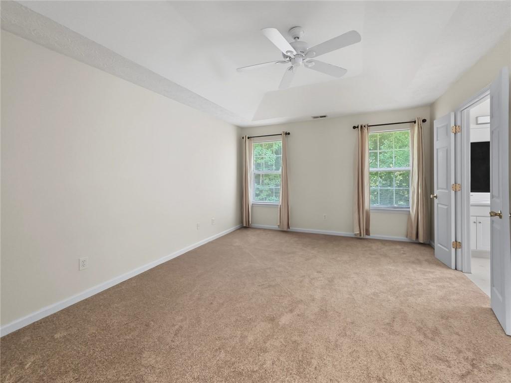 1809 Wellborn Way Southwest Marietta, GA 30008 - Photo 20 of 34