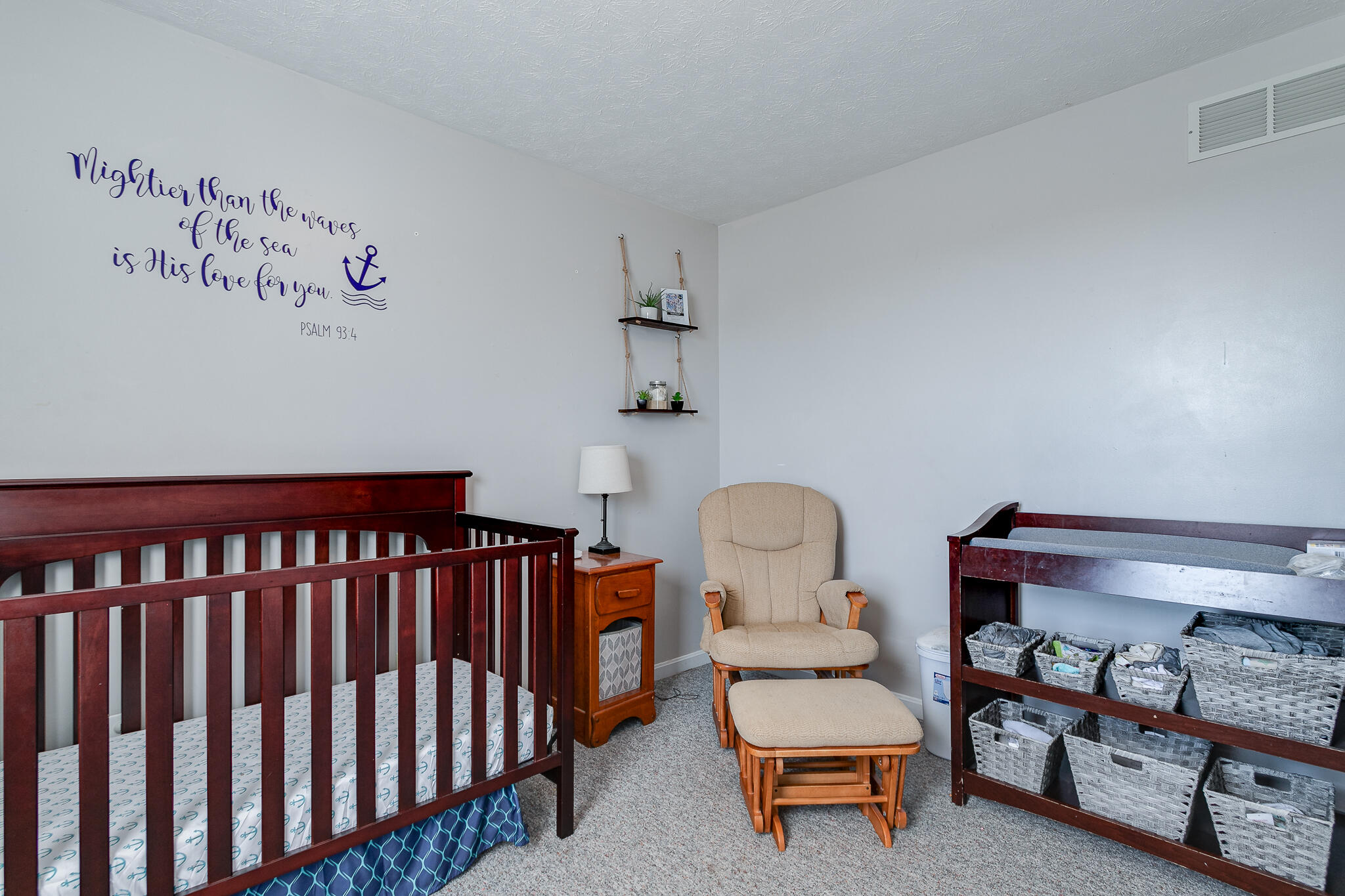 203 Bohicket Road Wilmore, KY 40390 - Photo 22 of 48 203Bohicket-20