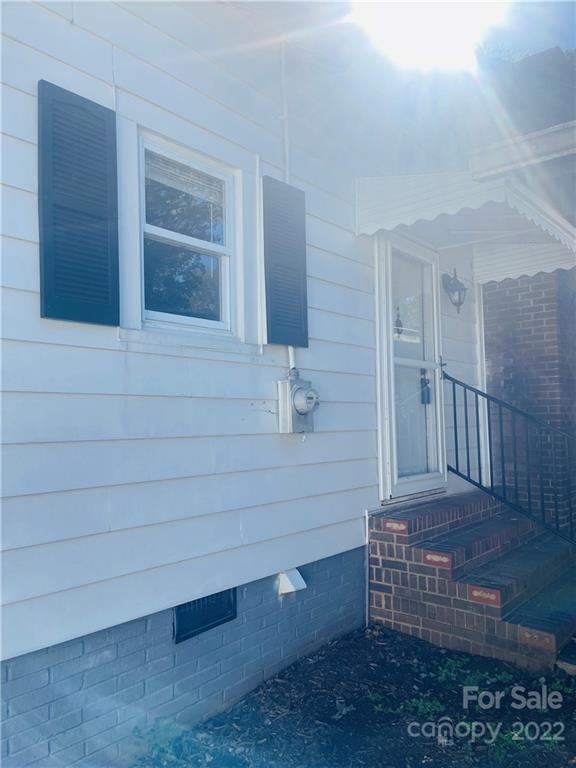 160 Bayleaf Drive Salisbury, NC 28146 - Photo 2 of 27