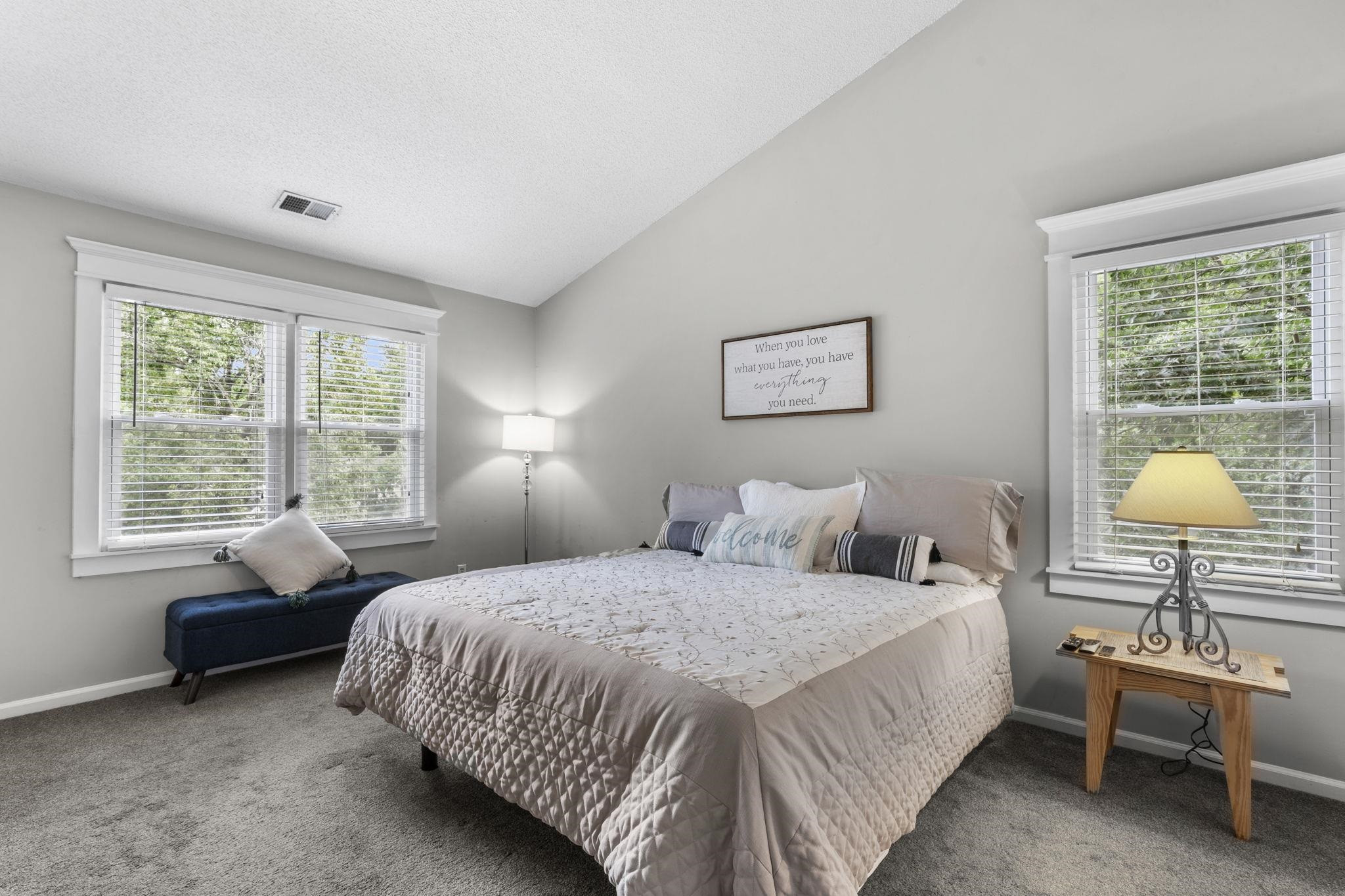 9725 Dansington Court Raleigh, NC 27615 - Photo 30 of 50 Photo 30