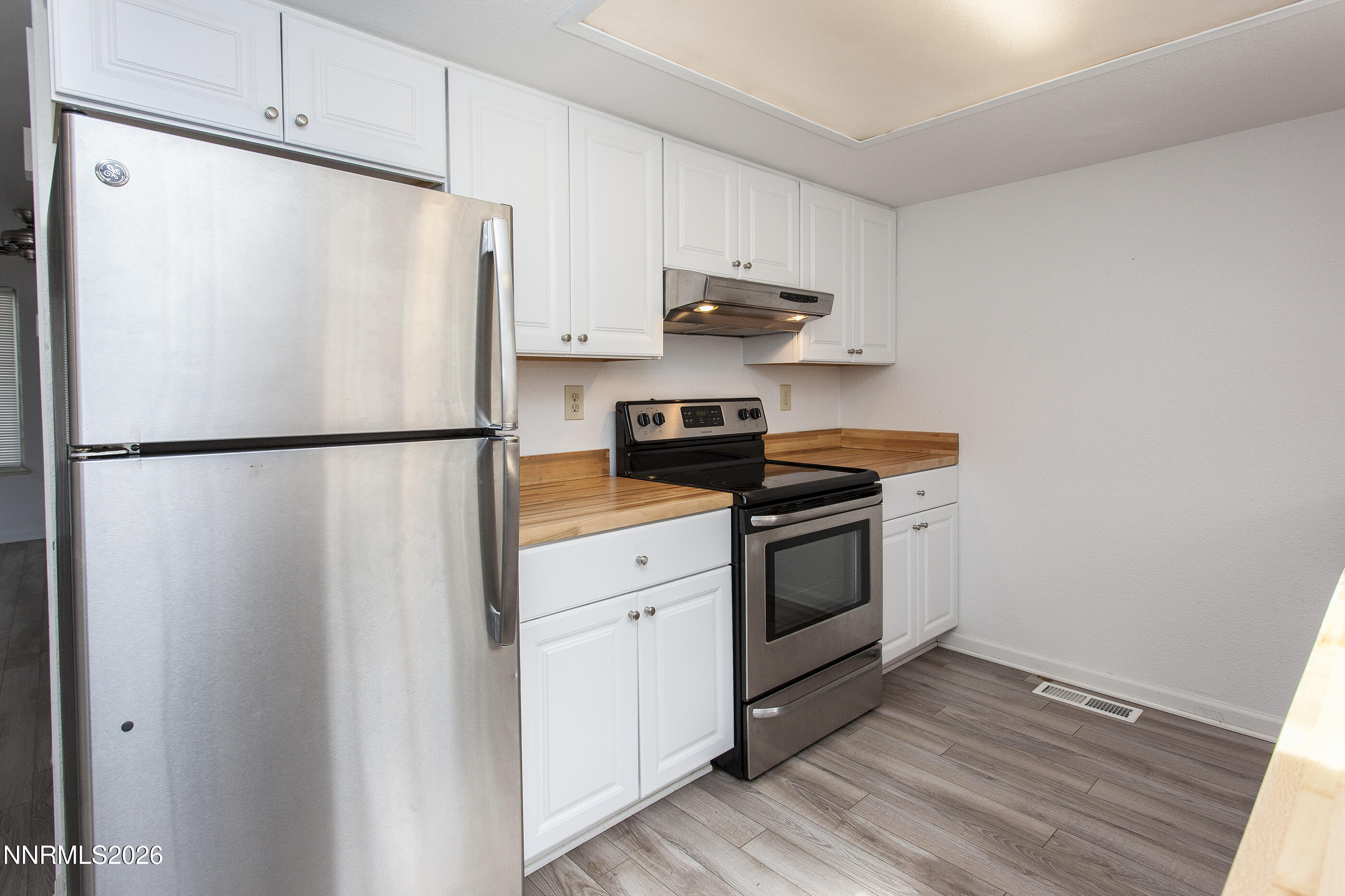 315 Crampton Street Reno, NV 89502 - Photo 34 of 43 d4