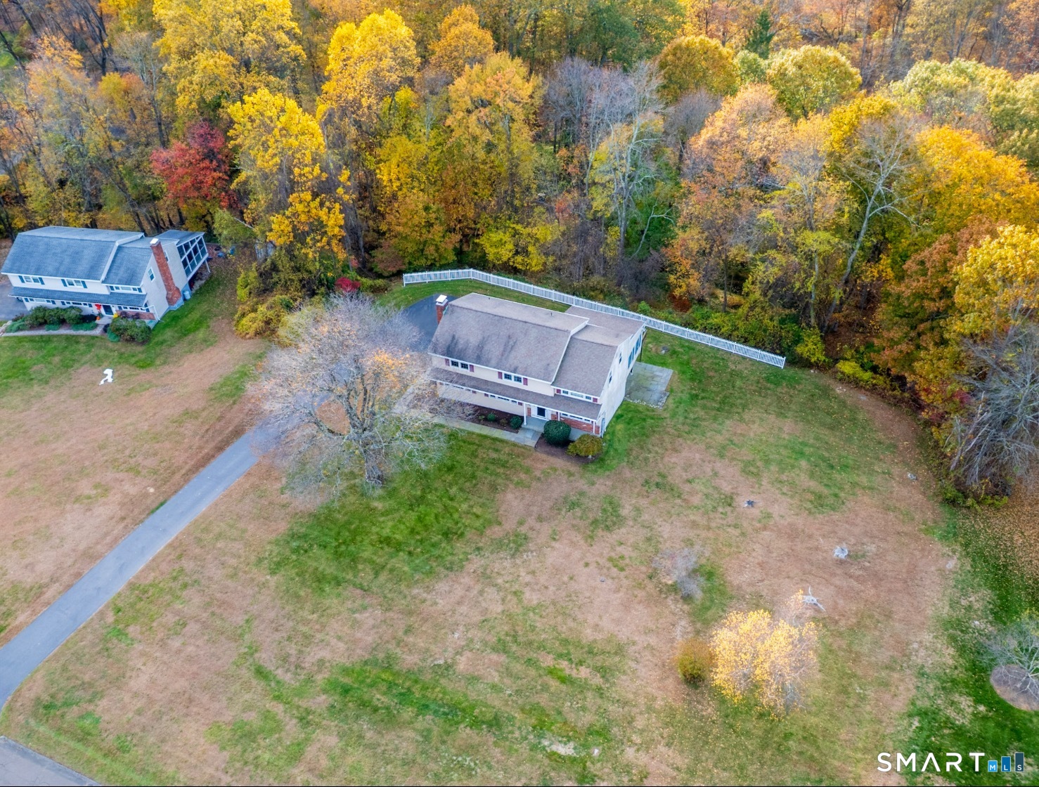 152 Holmes Road Ridgefield, CT 06877 - Photo 33 of 39