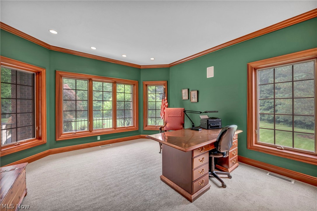 7282 Pinehill Road Painesville, OH 44077 - Photo 42 of 48