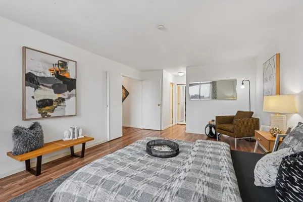 $3,500 | 530 Harmon Cove Tower, Unit 530, Secaucus, NJ 07094