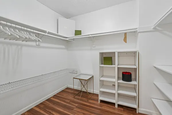 $3,500 | 530 Harmon Cove Tower, Unit 530, Secaucus, NJ 07094