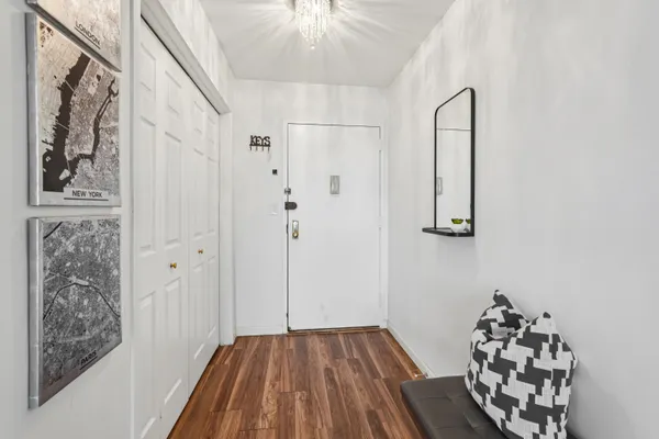 $3,500 | 530 Harmon Cove Tower, Unit 530, Secaucus, NJ 07094
