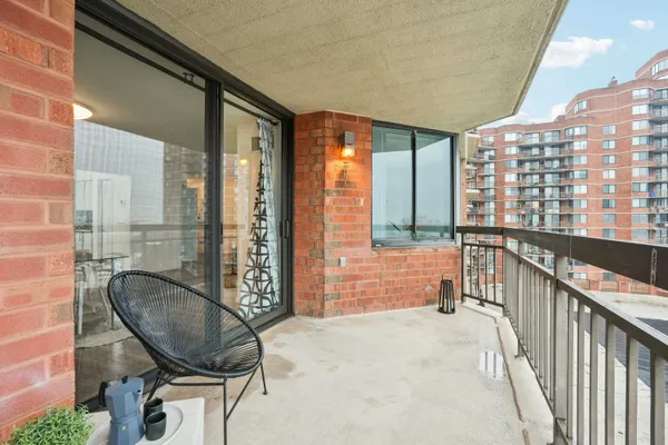 $3,500 | 530 Harmon Cove Tower, Unit 530, Secaucus, NJ 07094