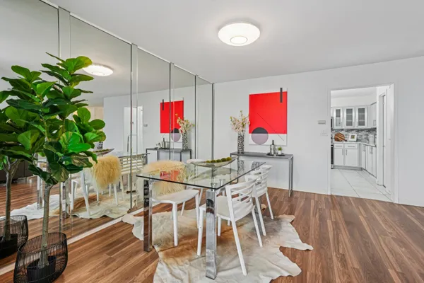 $3,500 | 530 Harmon Cove Tower, Unit 530, Secaucus, NJ 07094