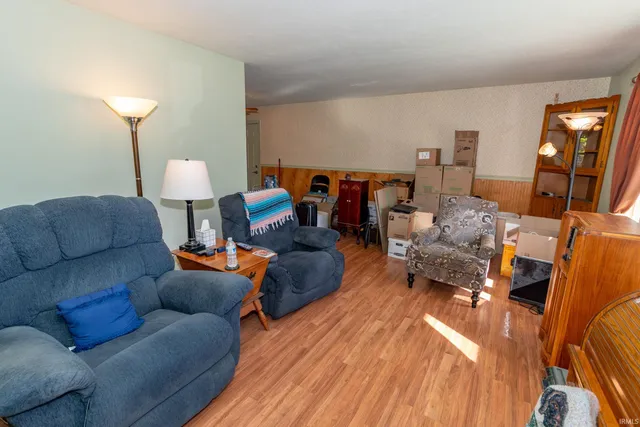 $229,900 | 1507 Kensington Place, Mishawaka, IN 46544