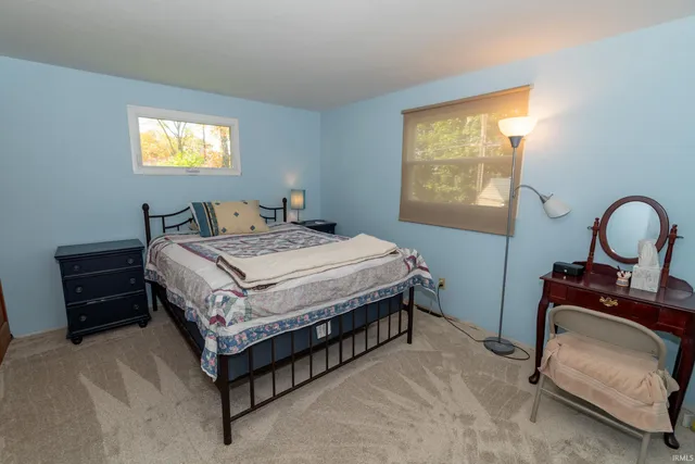 $229,900 | 1507 Kensington Place, Mishawaka, IN 46544