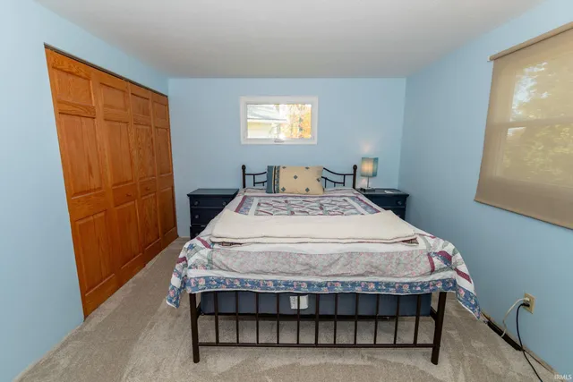 $229,900 | 1507 Kensington Place, Mishawaka, IN 46544