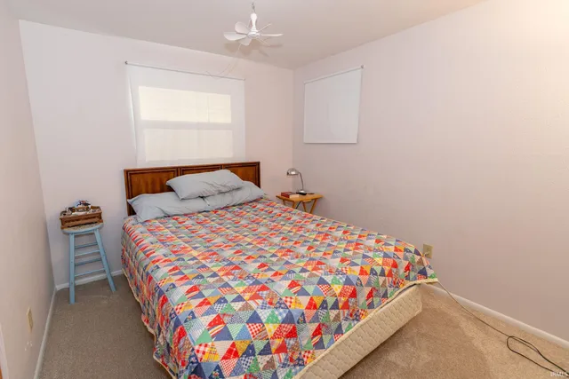 $229,900 | 1507 Kensington Place, Mishawaka, IN 46544