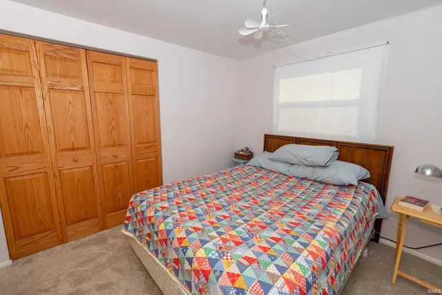 $229,900 | 1507 Kensington Place, Mishawaka, IN 46544