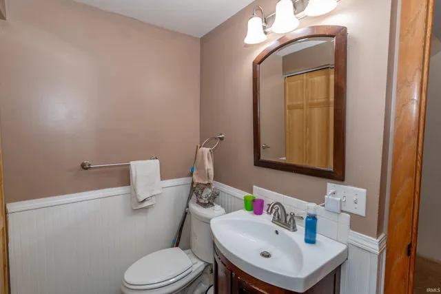 $229,900 | 1507 Kensington Place, Mishawaka, IN 46544