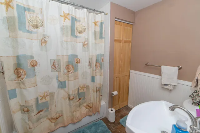 $229,900 | 1507 Kensington Place, Mishawaka, IN 46544