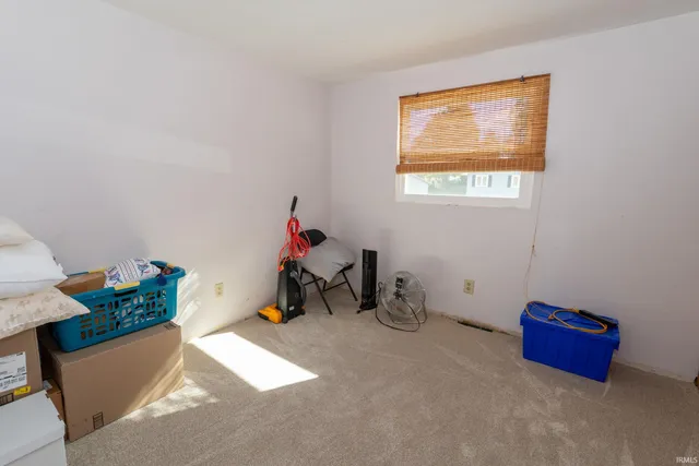 $229,900 | 1507 Kensington Place, Mishawaka, IN 46544