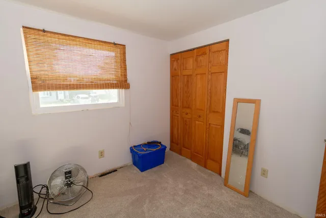 $229,900 | 1507 Kensington Place, Mishawaka, IN 46544