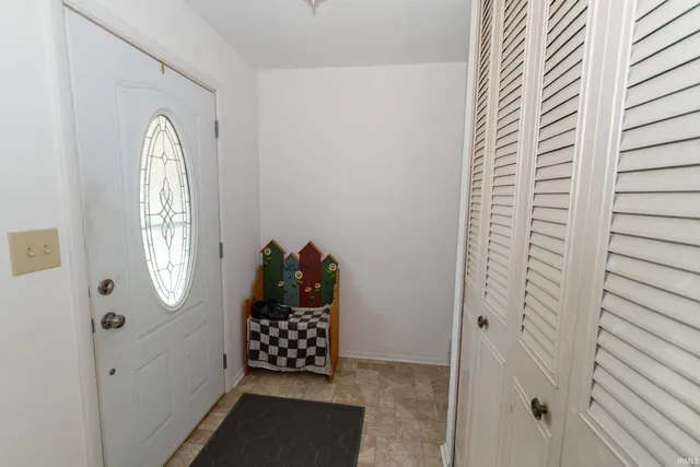 $229,900 | 1507 Kensington Place, Mishawaka, IN 46544