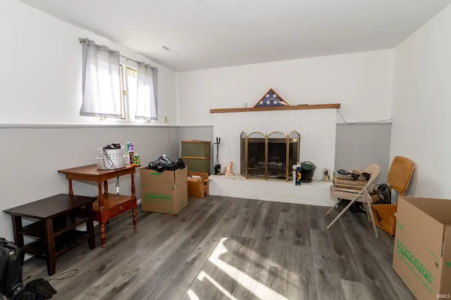 $229,900 | 1507 Kensington Place, Mishawaka, IN 46544