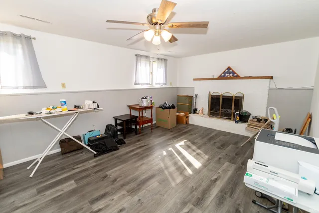 $229,900 | 1507 Kensington Place, Mishawaka, IN 46544