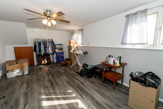 $229,900 | 1507 Kensington Place, Mishawaka, IN 46544