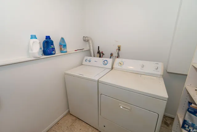 $229,900 | 1507 Kensington Place, Mishawaka, IN 46544