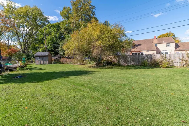 $229,900 | 1507 Kensington Place, Mishawaka, IN 46544