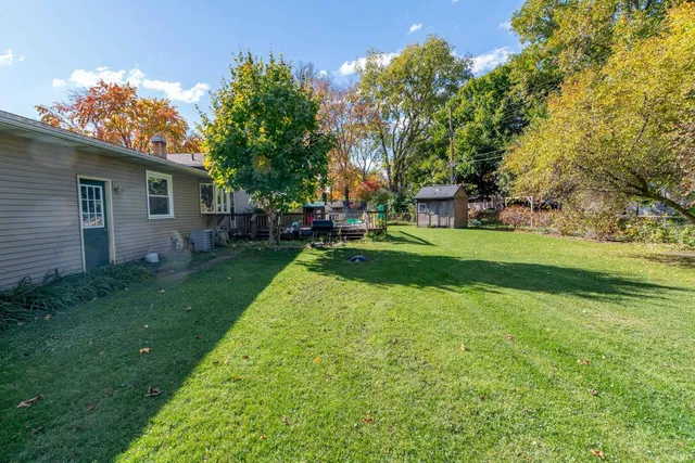 $229,900 | 1507 Kensington Place, Mishawaka, IN 46544