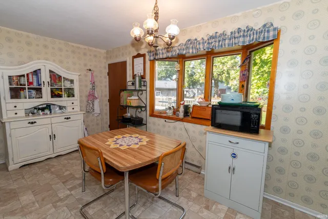 $229,900 | 1507 Kensington Place, Mishawaka, IN 46544