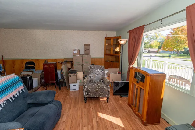 $229,900 | 1507 Kensington Place, Mishawaka, IN 46544