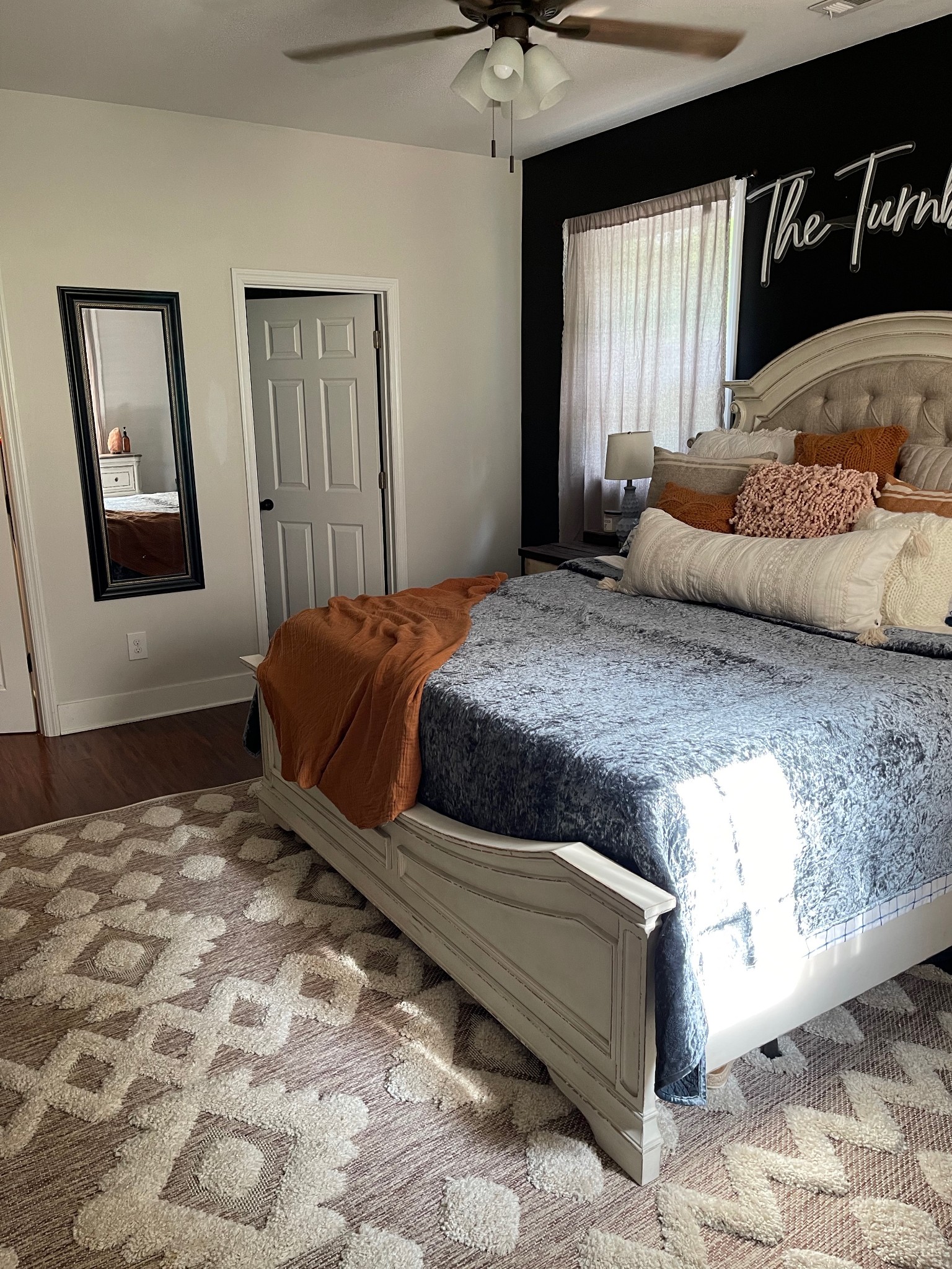 1242 Cliff Amos Road Spring Hill, TN 37174 - Photo 11 of 29 Gallery Image 11