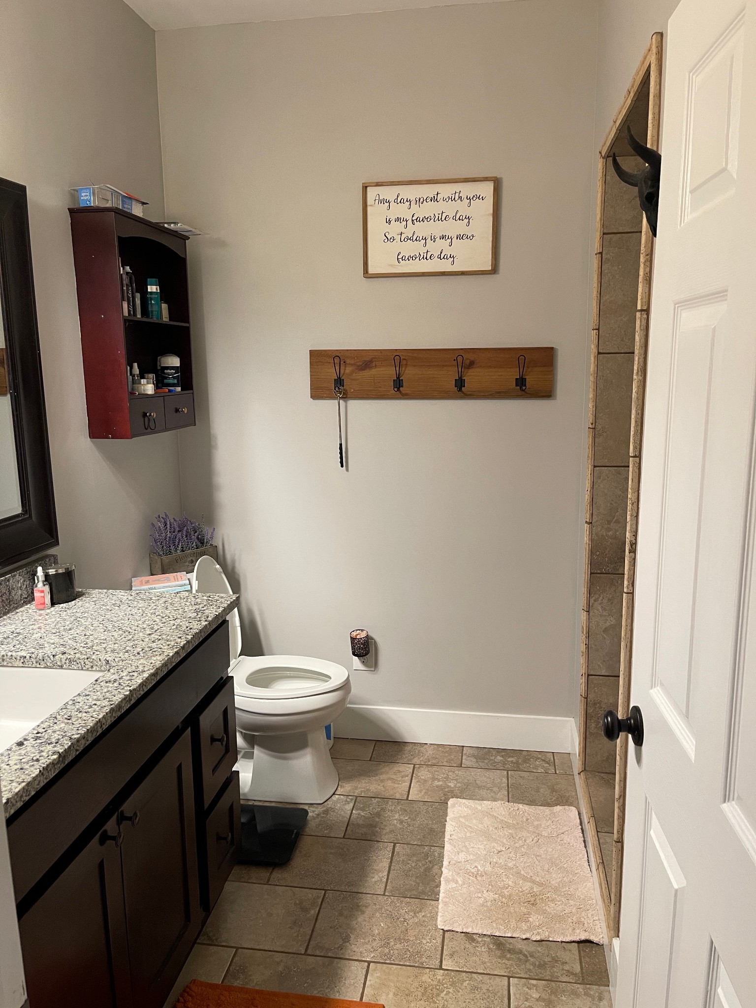 1242 Cliff Amos Road Spring Hill, TN 37174 - Photo 15 of 29 Gallery Image 15