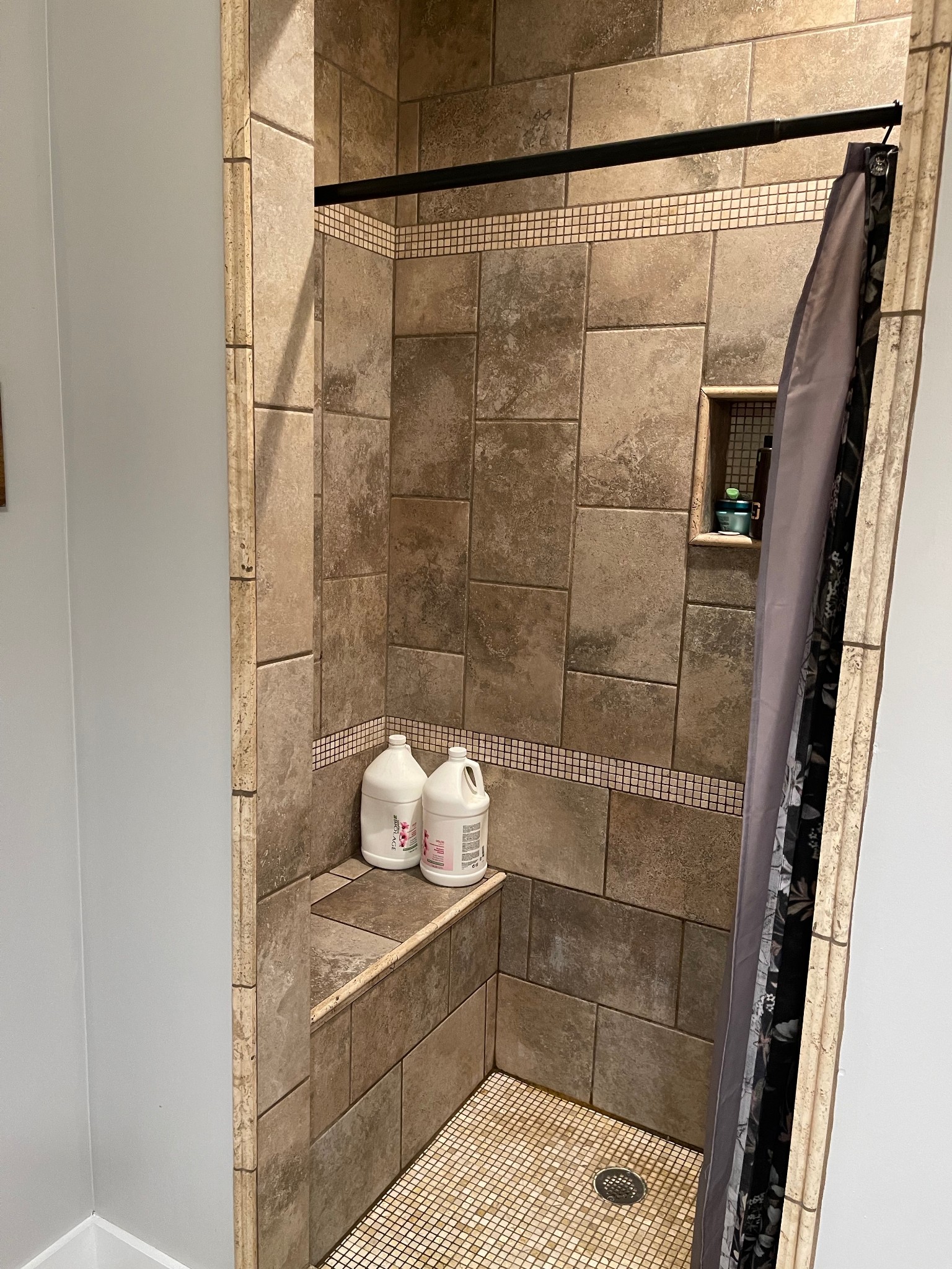 1242 Cliff Amos Road Spring Hill, TN 37174 - Photo 16 of 29 Gallery Image 16