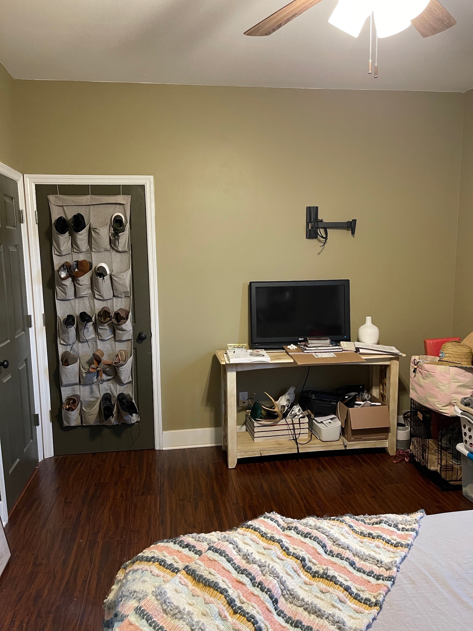 1242 Cliff Amos Road Spring Hill, TN 37174 - Photo 18 of 29 Gallery Image 18