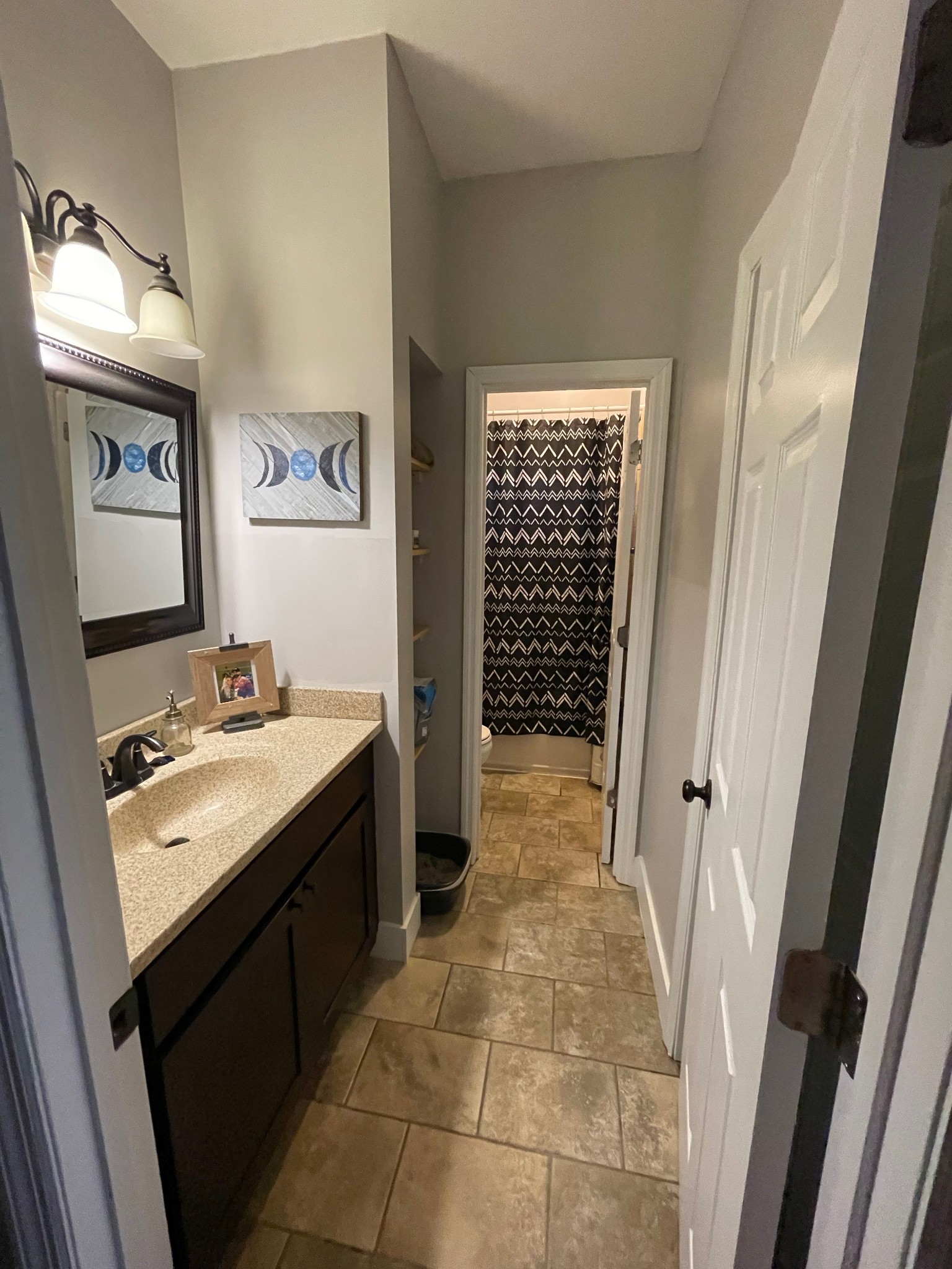 1242 Cliff Amos Road Spring Hill, TN 37174 - Photo 19 of 29 Gallery Image 19