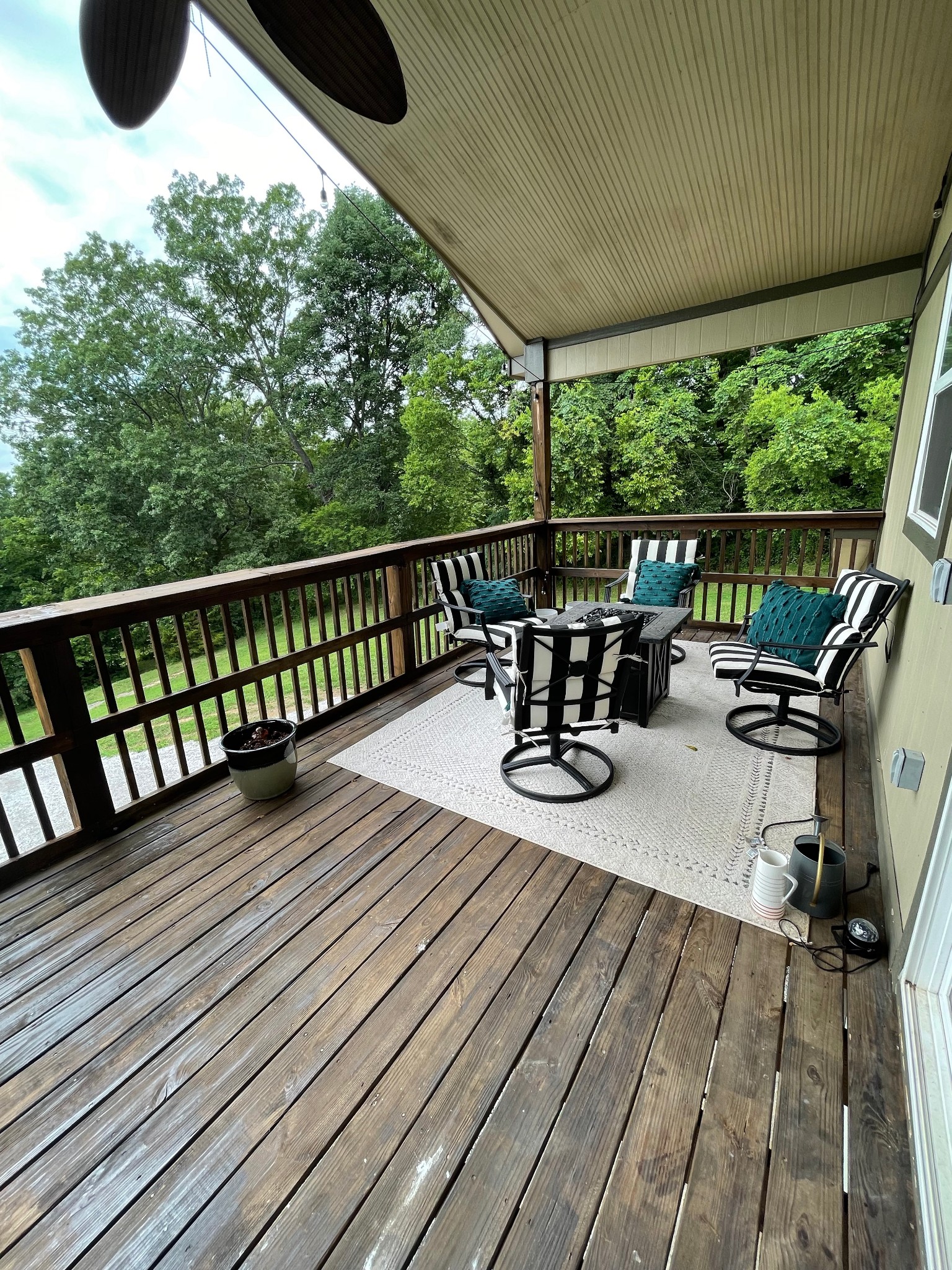 1242 Cliff Amos Road Spring Hill, TN 37174 - Photo 21 of 29 Gallery Image 21