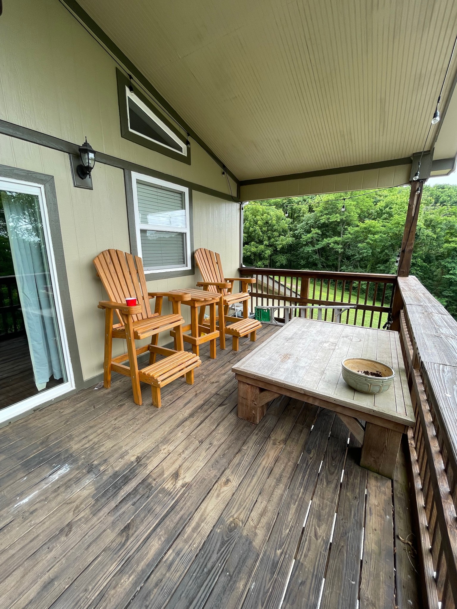 1242 Cliff Amos Road Spring Hill, TN 37174 - Photo 22 of 29 Gallery Image 22