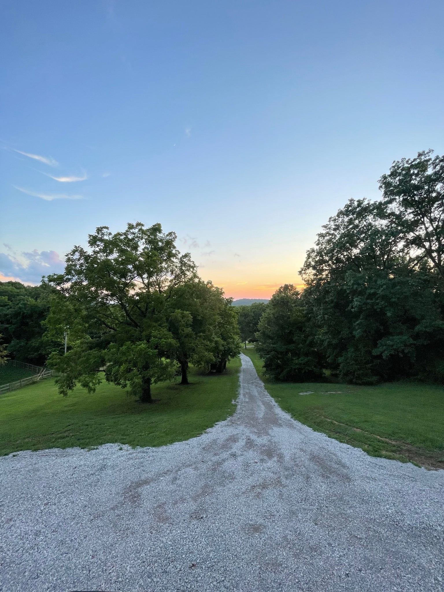 1242 Cliff Amos Road Spring Hill, TN 37174 - Photo 23 of 29 Gallery Image 23