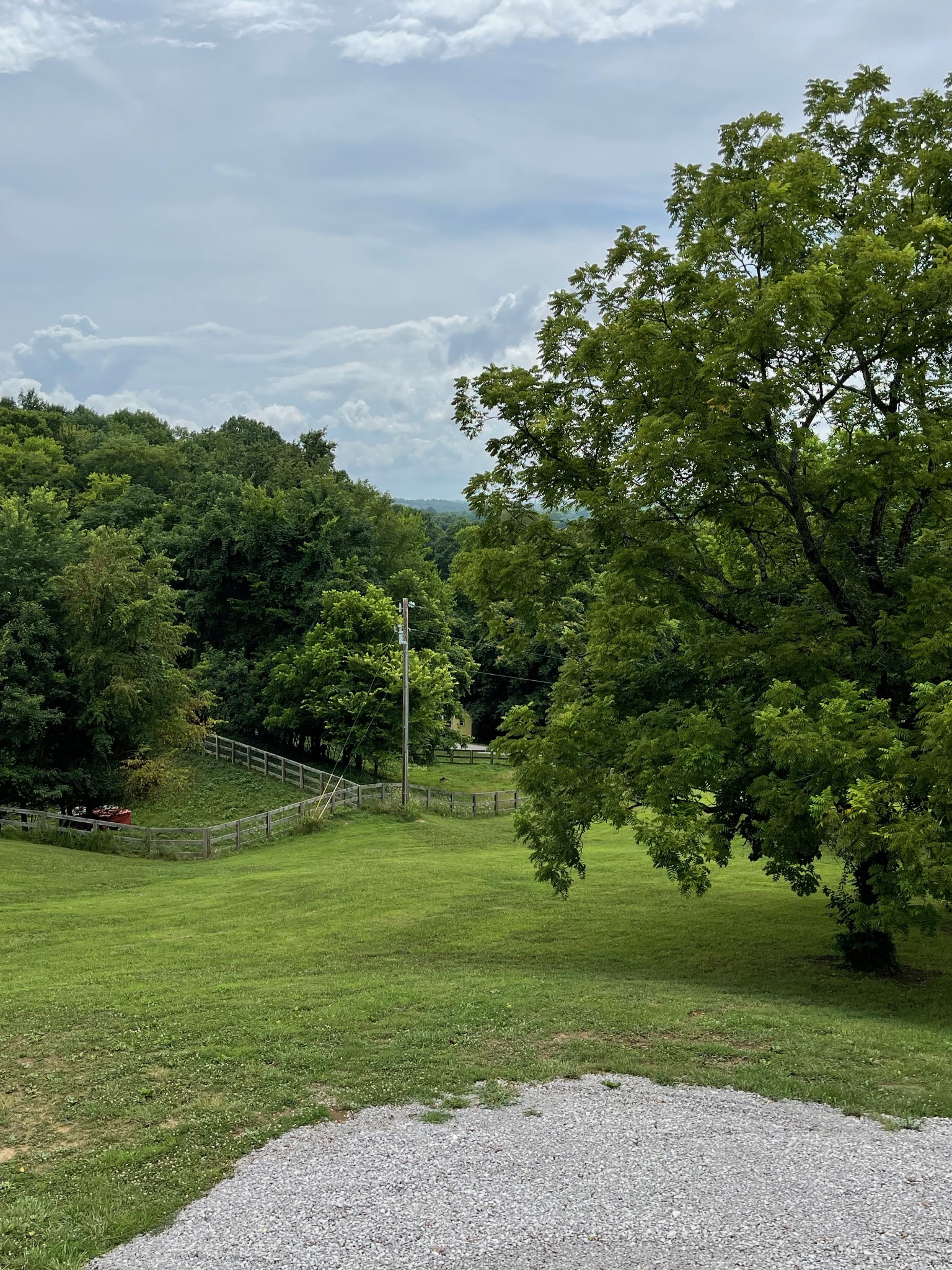 1242 Cliff Amos Road Spring Hill, TN 37174 - Photo 26 of 29 Gallery Image 26
