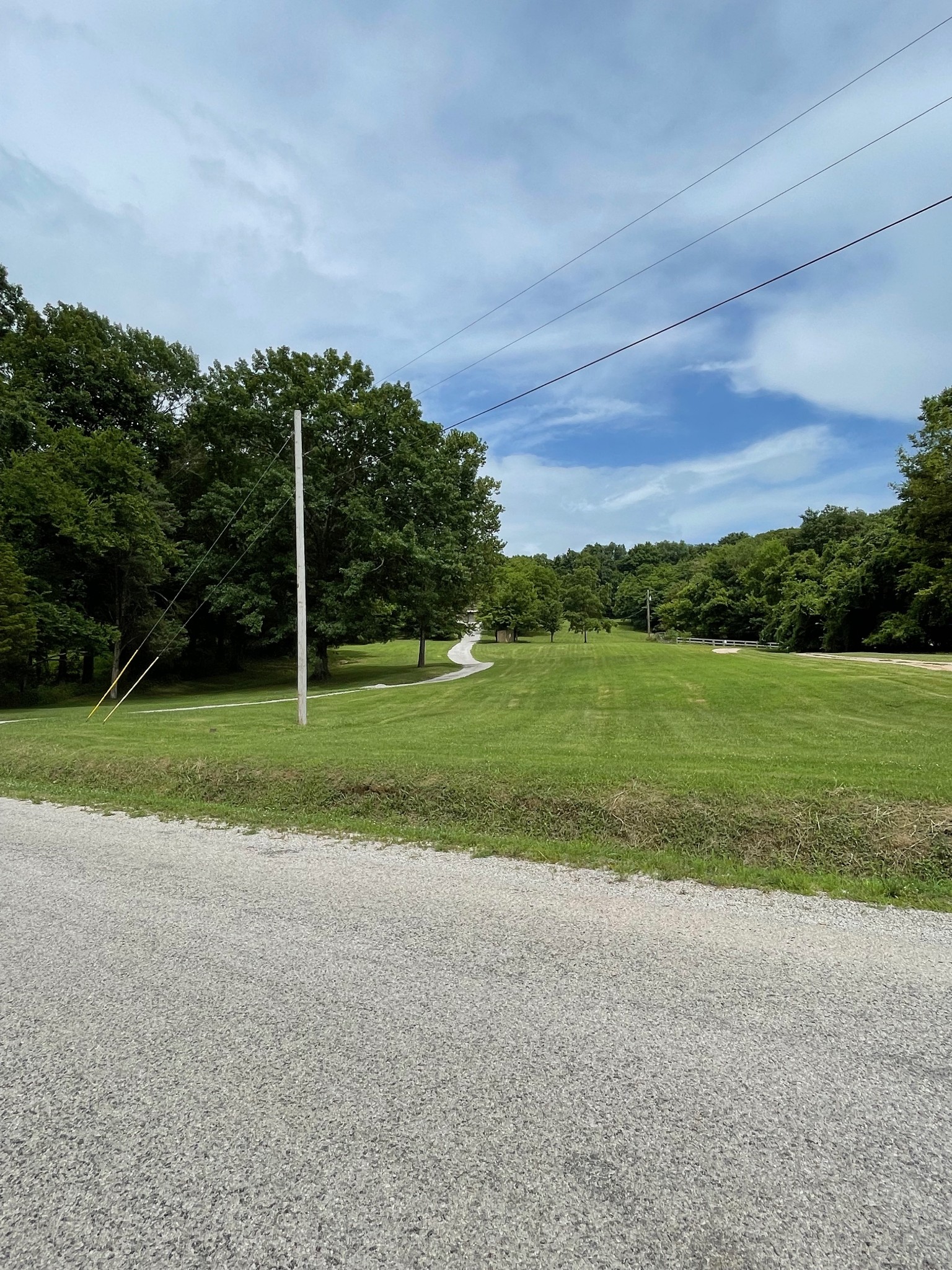 1242 Cliff Amos Road Spring Hill, TN 37174 - Photo 27 of 29 Gallery Image 27