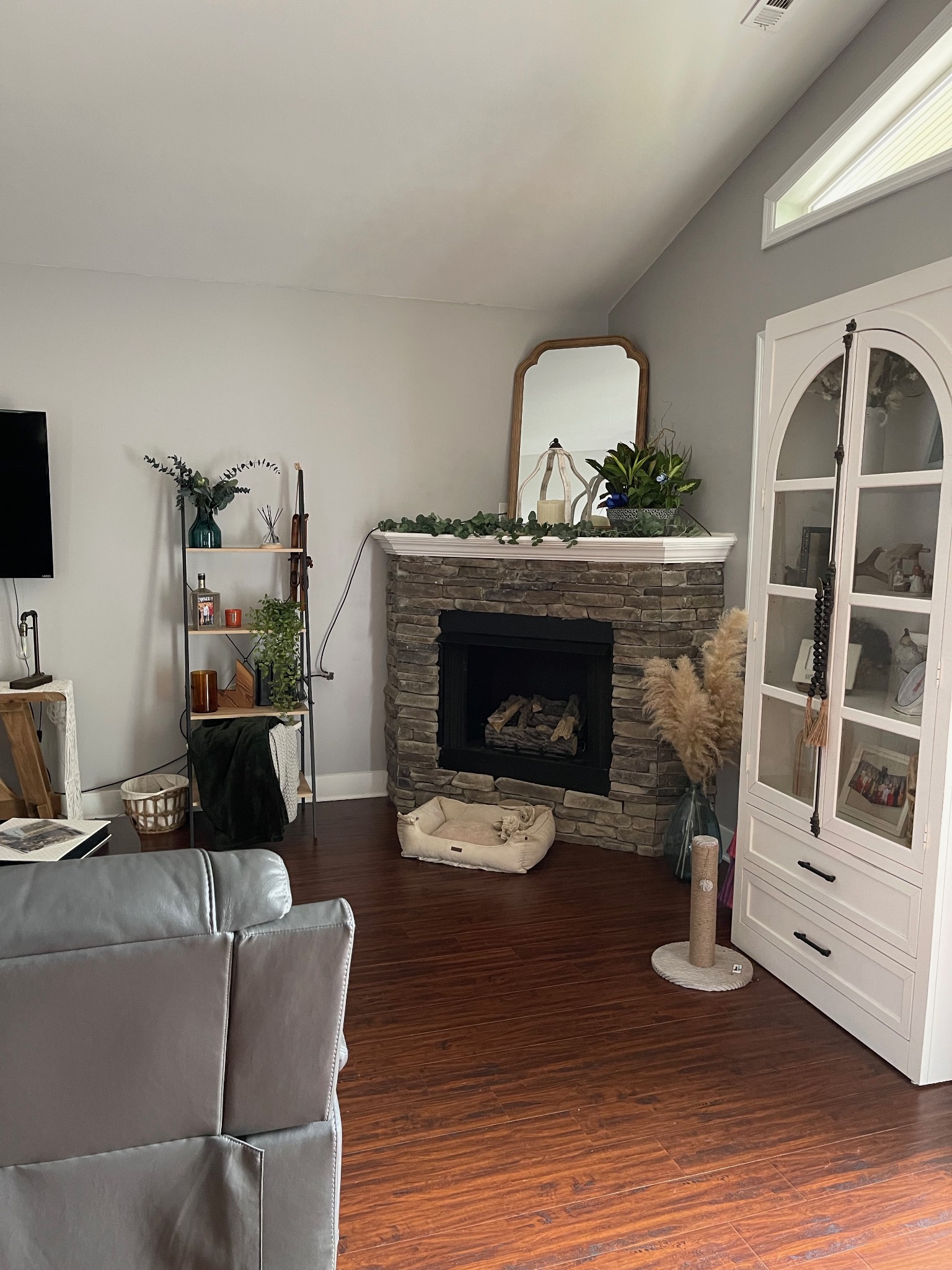 1242 Cliff Amos Road Spring Hill, TN 37174 - Photo 8 of 29 Gallery Image 8