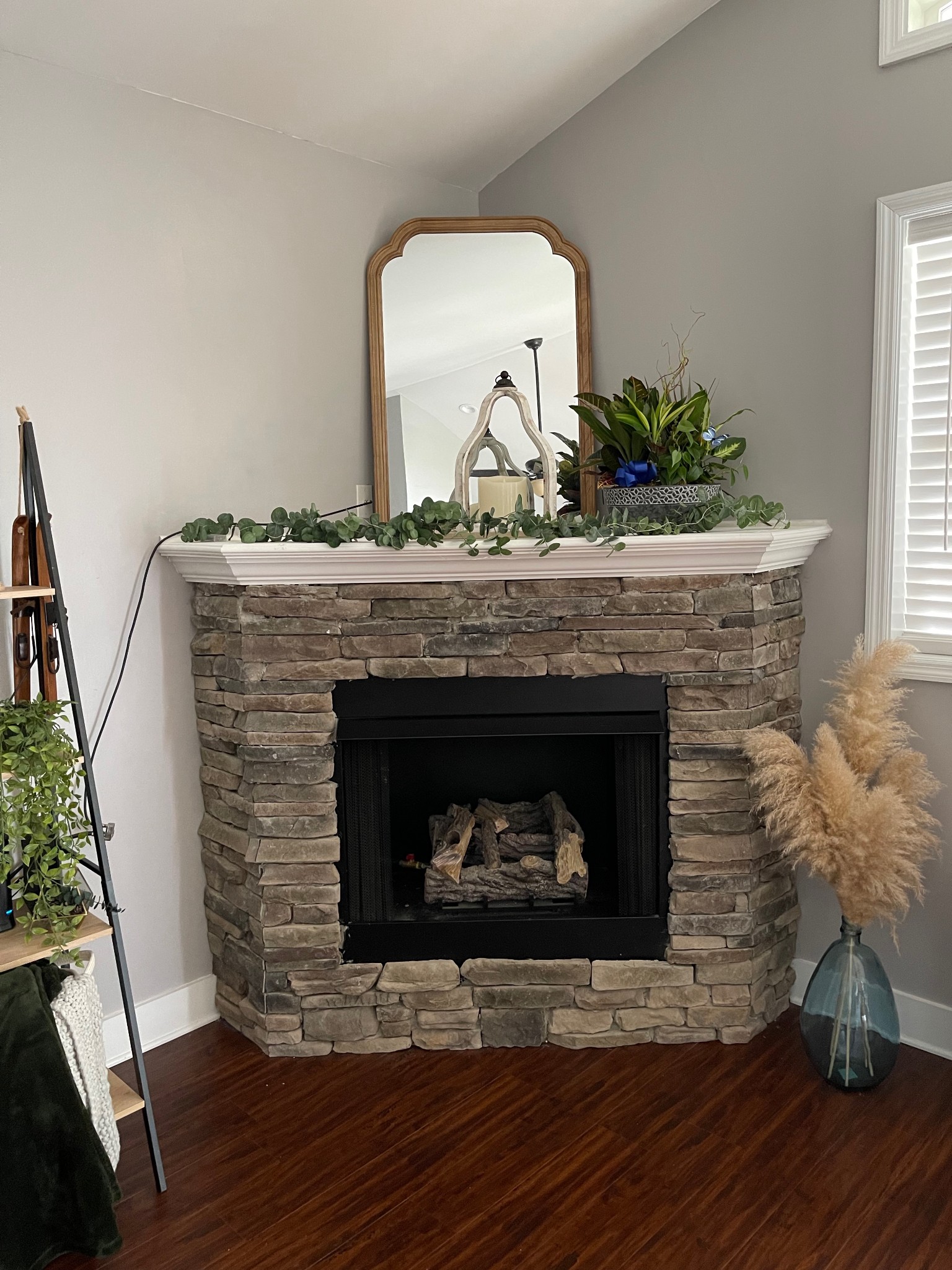 1242 Cliff Amos Road Spring Hill, TN 37174 - Photo 9 of 29 Gallery Image 9
