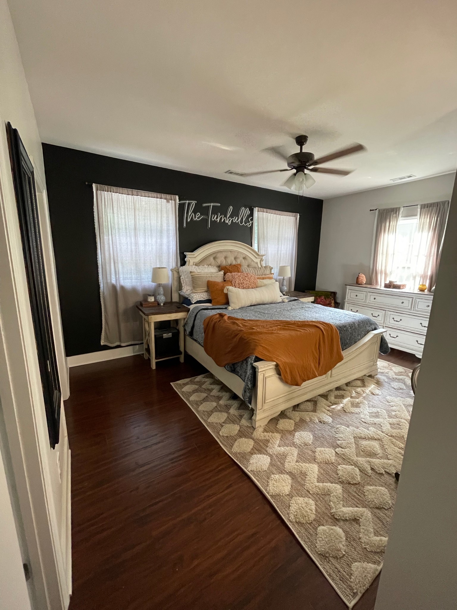 1242 Cliff Amos Road Spring Hill, TN 37174 - Photo 10 of 29 Gallery Image 10