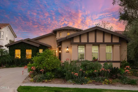 $1,698,000 | 710 Owen Court, Altadena, CA 91001