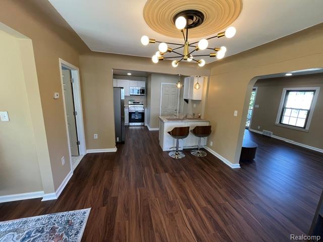 14250 Inkster Road Redford, MI 48239 - Photo 7 of 21